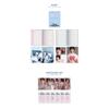 [Pre-order] MONSTA X - 2026 Seasons Greetings [LOVE FORMULA MONBEBE]