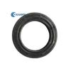 Frarry - Silicone Rubber Engine Crankshaft Oil Seal 45*67*8 Oil Seal OE 1209970346 0109973347 FOR BEN-Z