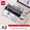 Echipamente electronice de birou – Laminatoare