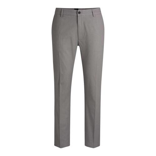 Hugo Boss Men's H-Kane Trousers