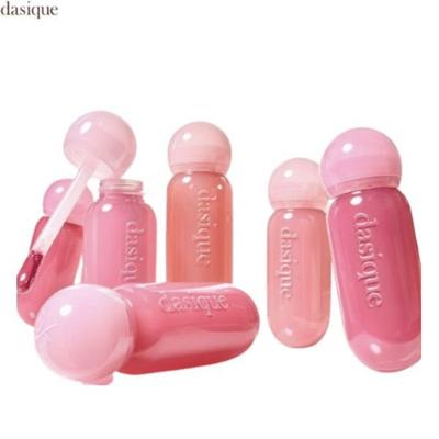 DASIQUE Juicy Dewy Glow Tint 4g