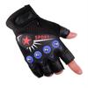 Cycling & Fitness Gloves