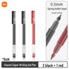 Xiaomi Mega-Write 0.5mm Gel Pen