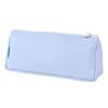 Large Capacity Y2K Stationery Bag Desktop Storage Ins Pencil Pouch Korean Pencil Case  Student