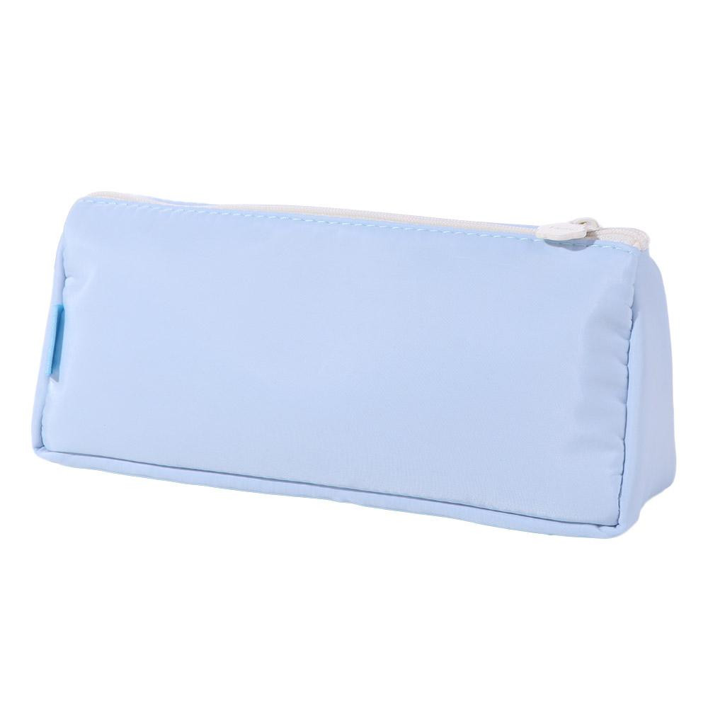 Large Capacity Y2K Stationery Bag Desktop Storage Ins Pencil Pouch Korean Pencil Case  Student