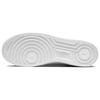 Nike Air Force 1 '07 'Reflective' Women's Sneakers DC2062-100