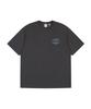 OUTDOOR PRODUCTS Small Yachting Half Sleeves (Charcoal)