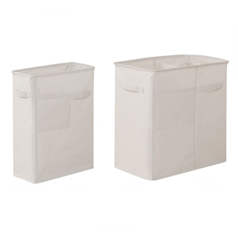 Velkokapacitní úložné koše na podložky na jógu Skládací organizér na fitness potřeby Stojan na domácí posilovnu