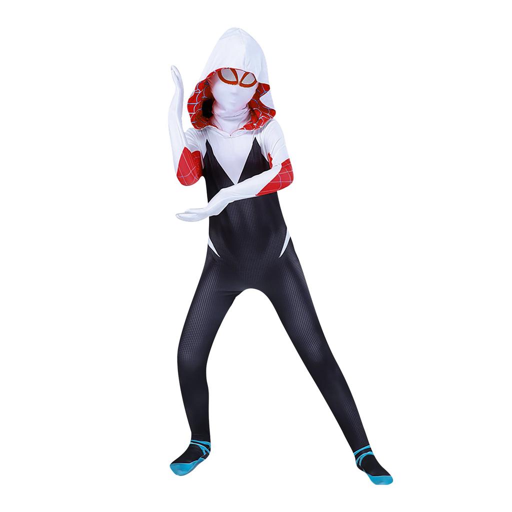 Kleidung Kinder Fasching Cosplay Kinder Jungen Kostüm Sets