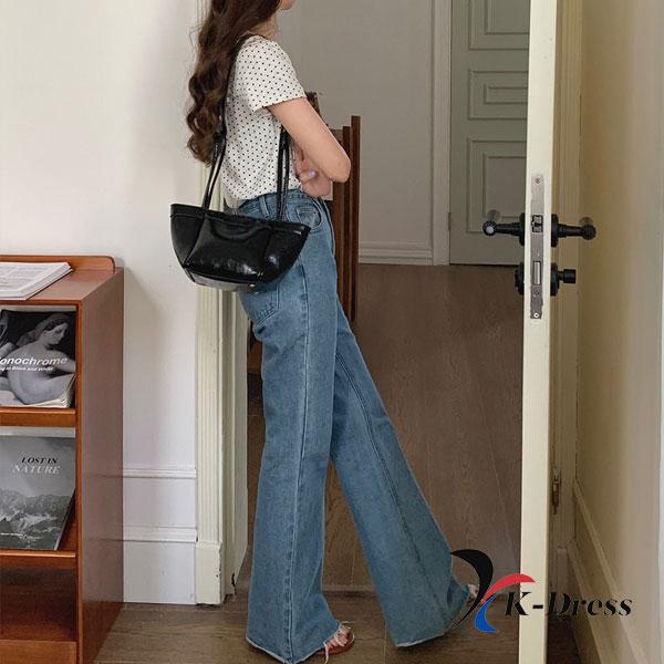 Dvojfarebná štvorcová mini taška obdĺžniková tote crossbody kožená telefónna strieborná taška cez rameno