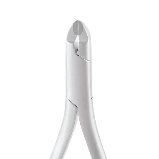 

GDC Лигатурный резак (3000/708)