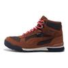 Noah x RDR High GORE-TEX Mahon Adidași Unisex Maro Ciocolată Neagră 398238-01