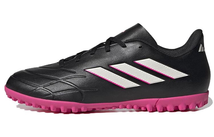 Adidas Copa Pure.4 Tf Own Your Football Pack GY9049 40⅔