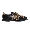 Scarpe unisex – Sneakers