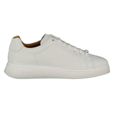Sneakers Bulton Lt N 10240265