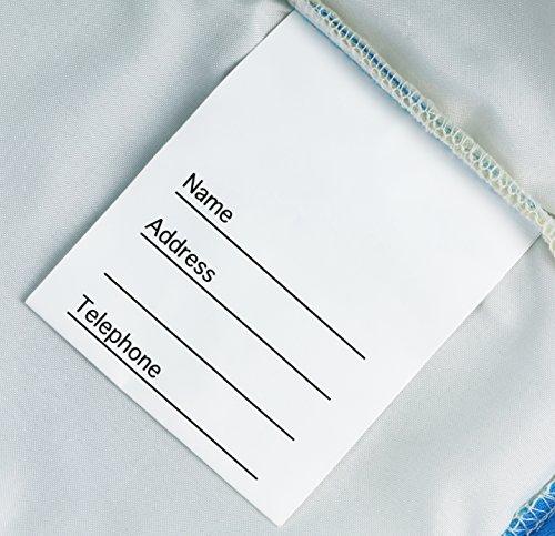 Takanami Create Baystars Bonded Lesson Bag [Professional Baseball/Yokohama DeNA Baystars/Yokohama Baystars/Tool Bag/Gym Bag] 068849