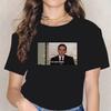 Üst Kıyafetler – T-shirtler