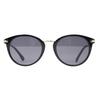 Calvin Klein Unisex Adult Phantos Gradient Sunglasses