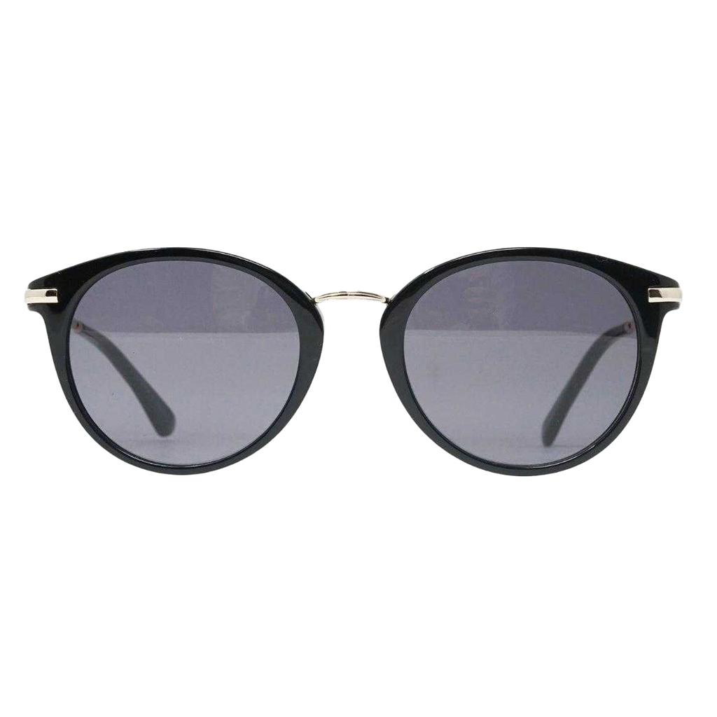 Calvin Klein Unisex Adult Phantos Gradient Sunglasses