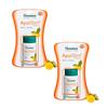 Wellness AyurSlim Capsules Pack of 2 × 60 Pieces Weight Management Support for Adults