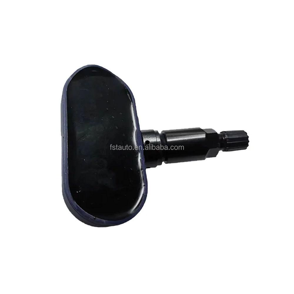 

149070101b 1490701-01-B Датчик системы контроля давления в шинах bluetoo-th TPMS для Tesla model 3/Y/S/X 1