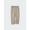 Uniqlo Gear Pants  Leg Length 70 76 Cm 
