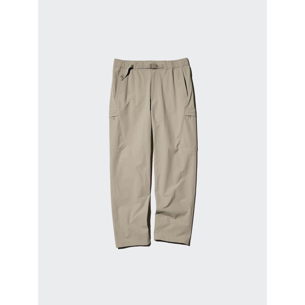 Uniqlo Gear Pants  Leg Length 70 76 Cm 