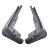 23 Hongqi HS7 Car Mudguard Modification Boutique - Applicable to Cross-Border Sales