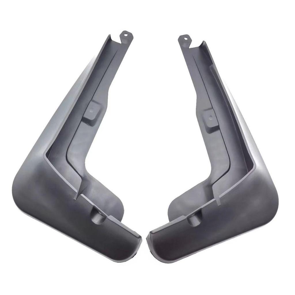 23 Hongqi HS7 Car Mudguard Modification Boutique - Applicable to Cross-Border Sales