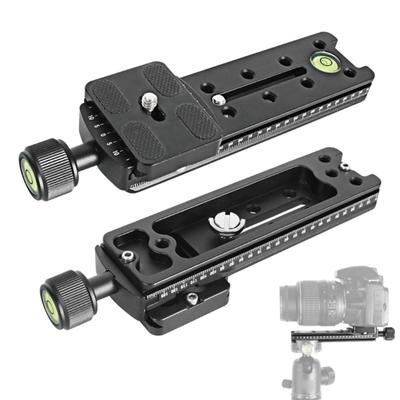 Trípodes y soporte – Soporte para cámaras