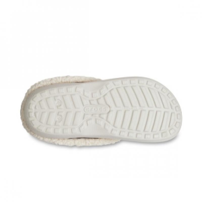 Crocs Unisex Classic Bliqueen Clog 210846 0ik