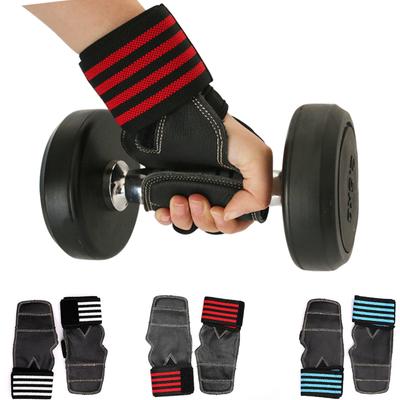 Fitness și culturism – Mănuși pentru fitness