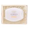 Kose Softimo Lachesca Cleansing Moisture Sheet Rich Moist 50 Sheets Set of 2 with bonus
