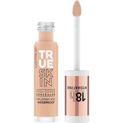 Concealer High Cover Waterproof 020, 5ml