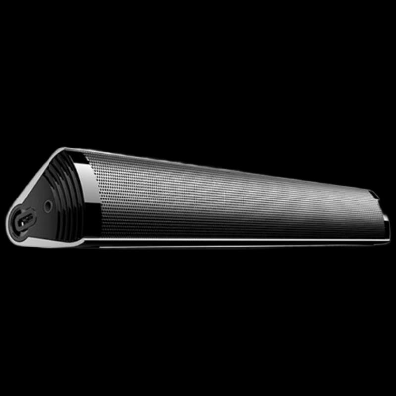 Edifier M16+ Desktop Portable Speaker