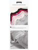 Women's Short-Sleeve Modal Tank with Chest Pad - No Bra Yoga Base Layer