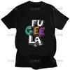Lauryn Hill Fugees Print Tshirt Novelty Casual Unisex Unisex T Shirt O-neck Hip-hop Unisex Short-sleev Street Fashion Tee Cool Tops Unisex