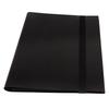 9   360 Slots Card   Holder 9   Trading Card Album Folder for Star Album Baseball Football Sports Card T116