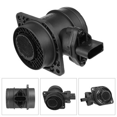 Αισθητήρας Μετρητή Ροής Αέρα για Volkswagen Golf Octavia Bora 1J6 11/2001-2005 1.9 TDI 0281002531