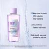 bop Probiotic Fresh Mouthwash, Succulent Grape Flavor, 500ml
