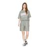Ggpx Casual Bas Rack Two Piece  Gp3op040f 