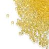 100g/Lot Colorful Mix Water Bubble Bead Mix Kawaii Epoxy Resin Fillings Mini Beads for DIY UV Epoxy Crafts Resin Art Supplies