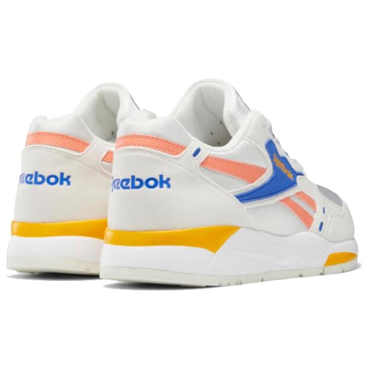 Reebok Bolton Essential MU 'Chalk' Men's DV5639
