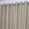 Jiananbao Nordic Style Blackout Curtain