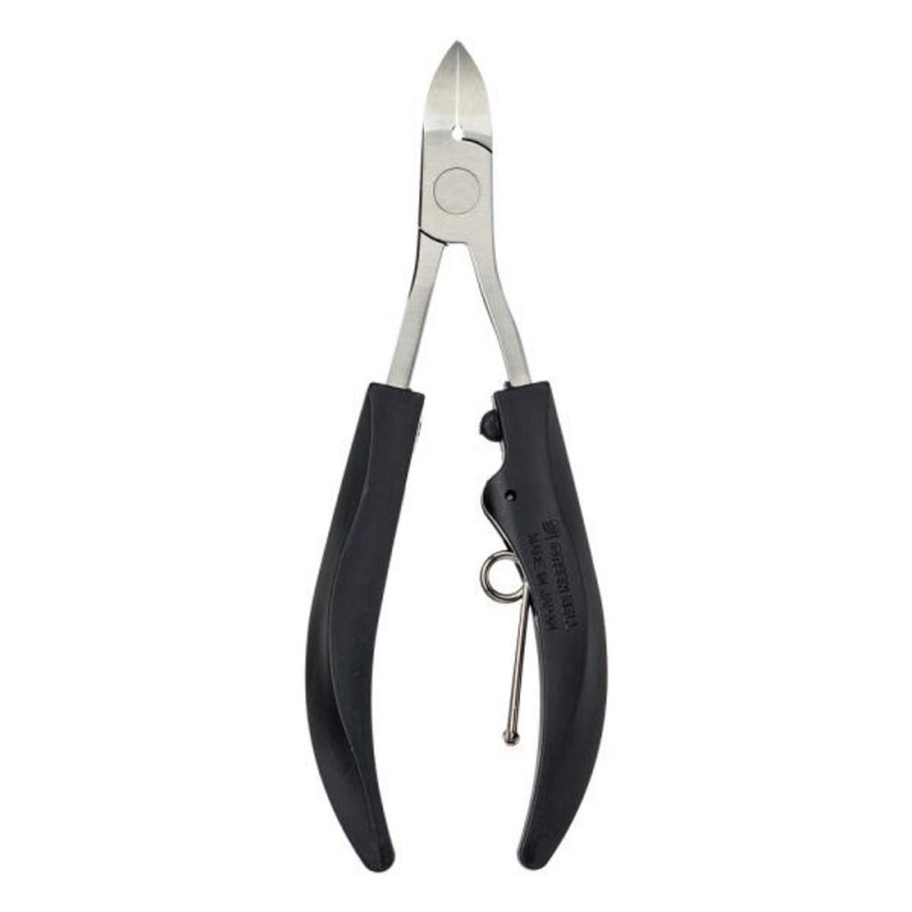 Takuminowaza Long Spring Basic Ingrown Toenail Nippers 1 pcs