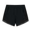 361° Women's Quick Dry Sports Shorts
