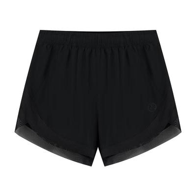 361° Women's Quick Dry Sports Shorts