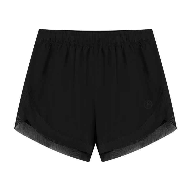 

361° Women s Quick Dry Sports Shorts 3XL