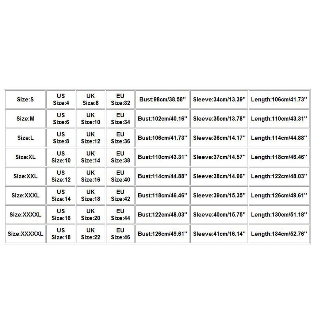 Dámské flitrové krátké midi šaty dámské večerní koktejlové šaty