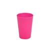 Colorful Children'S Fun Educational Stacking Cup Baby Early Education Training Toy Speed Stacking Cup Competitive Cup Brushing Mouthwash Cup
